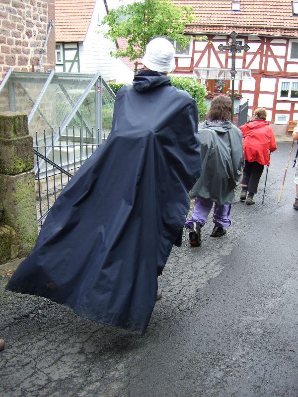 2011- 148.jpg